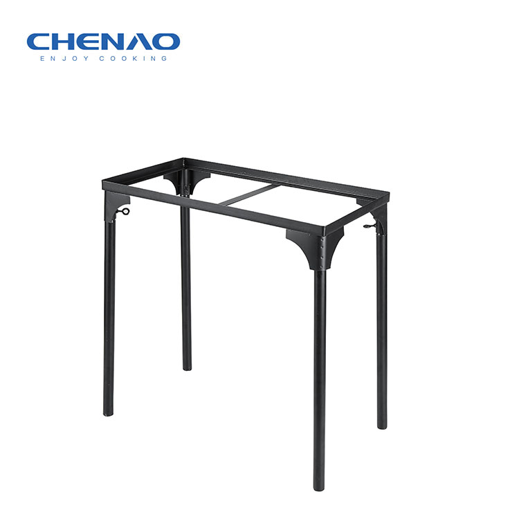 The best price for burner stand/stove stand 