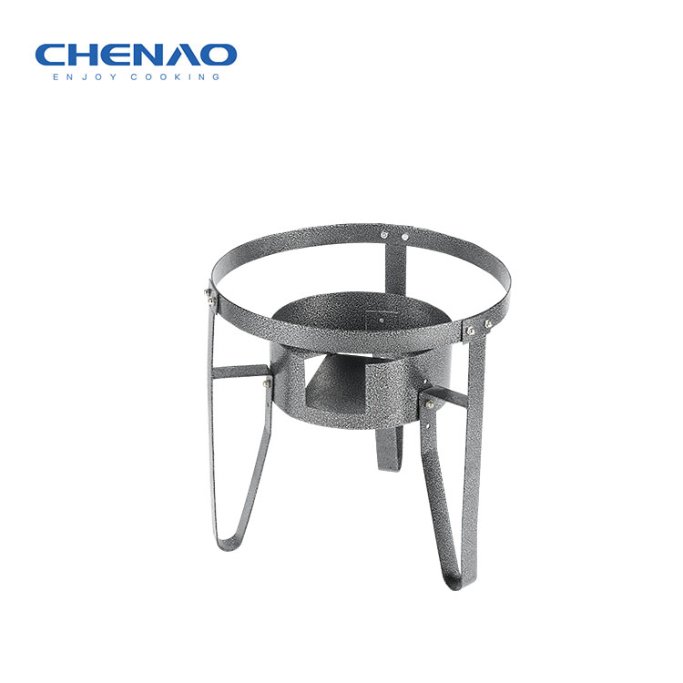 cooker stander gas stove spare parts for outdoor use